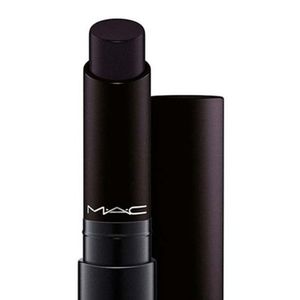 MAC Cosmetics Makeup - Brand new MAC lot MAC Cosmetics Makeup - Brand new MAC lot